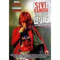 Sivi Kamion Crvene Boje -et